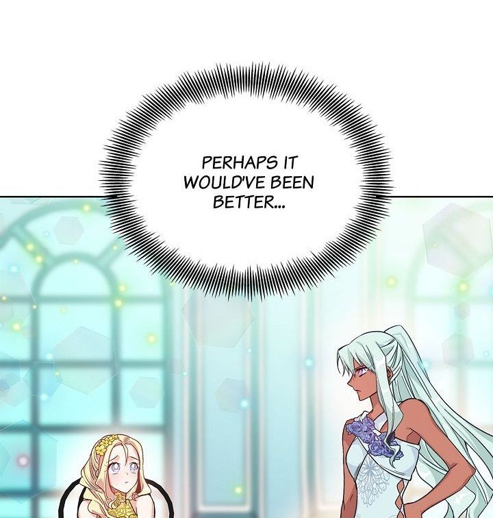 Chapter 31 - Image 4