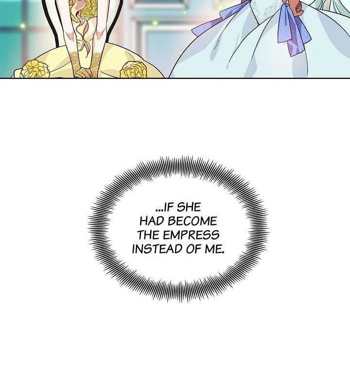Chapter 31 - Image 5