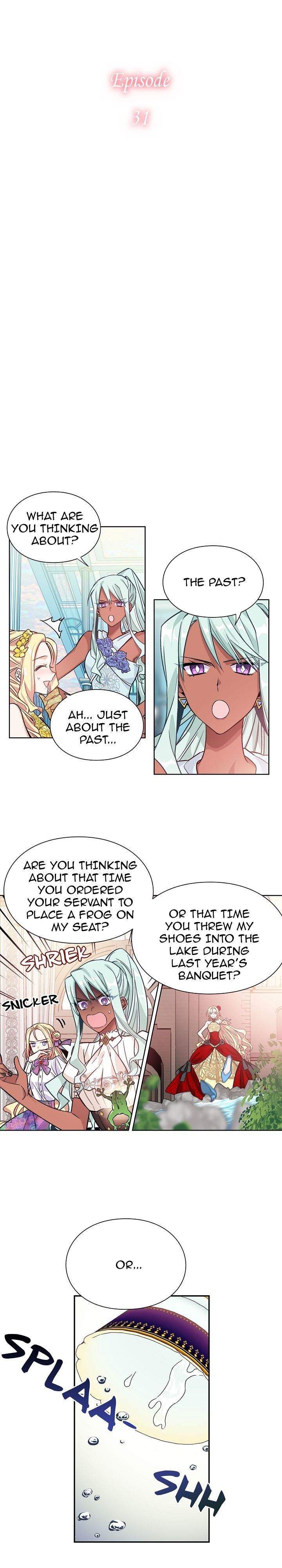Chapter 31 - Image 6