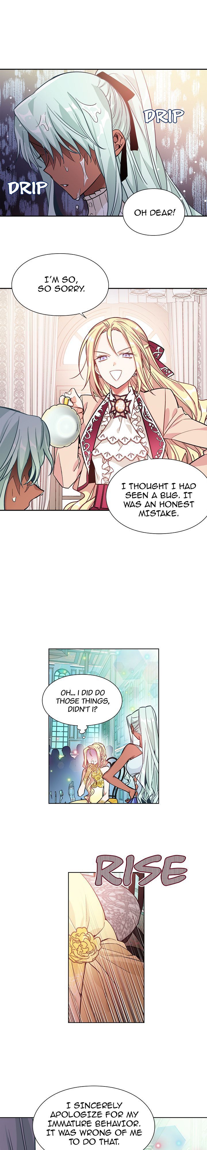 Chapter 31 - Image 7