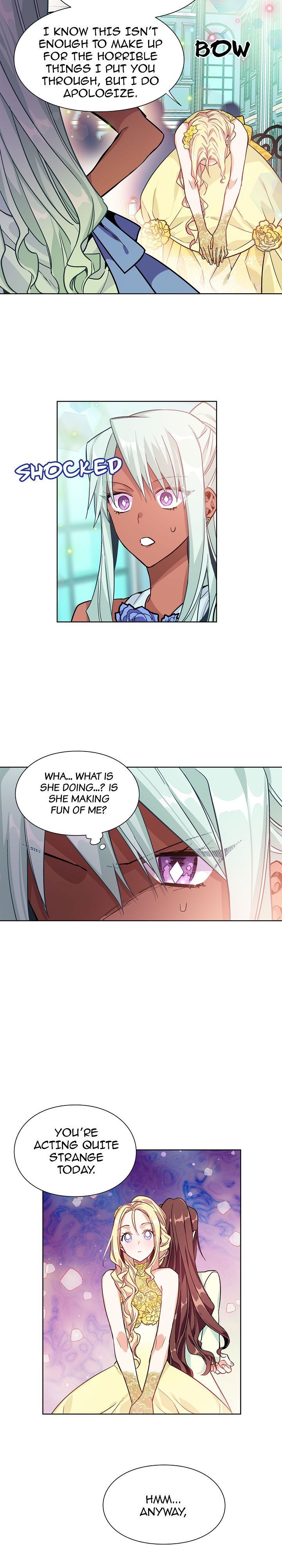 Chapter 31 - Image 8