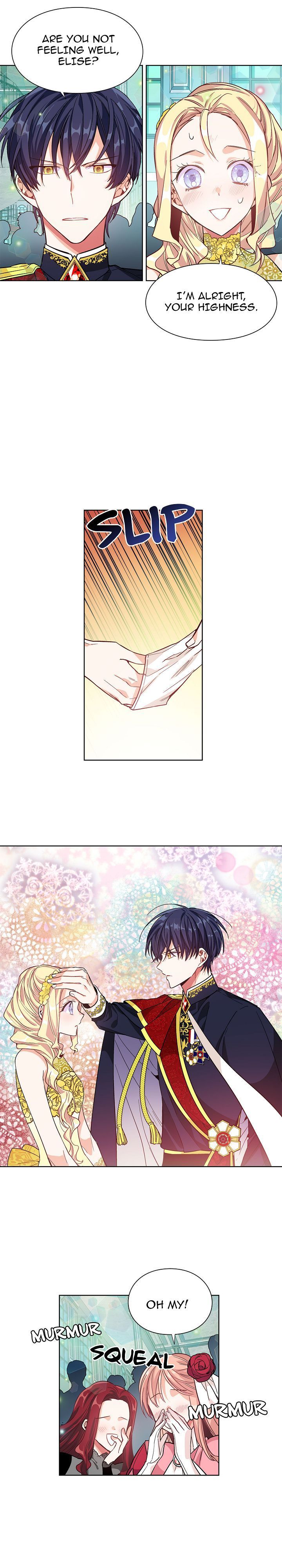 Chapter 32 - Image 11