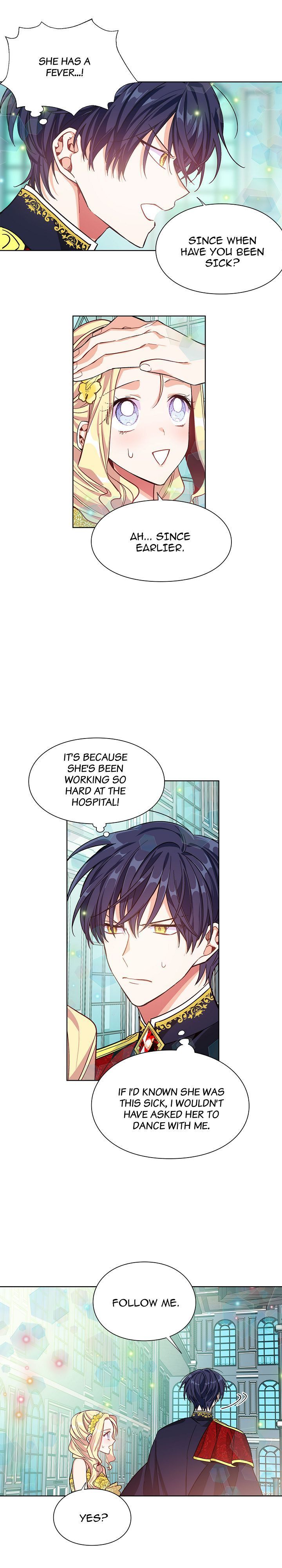 Chapter 32 - Image 12