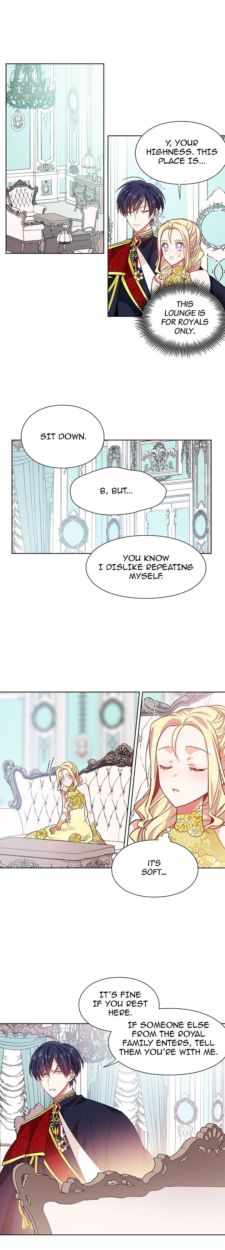 Chapter 32 - Image 13