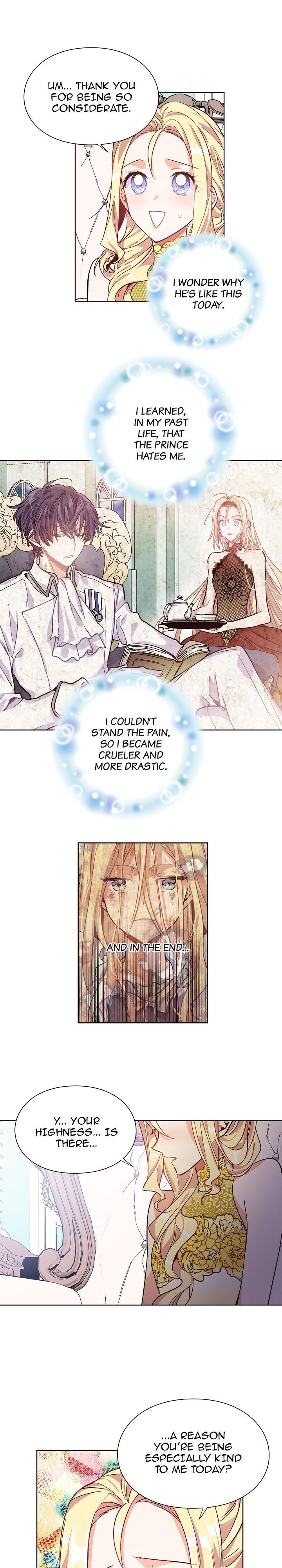 Chapter 32 - Image 14