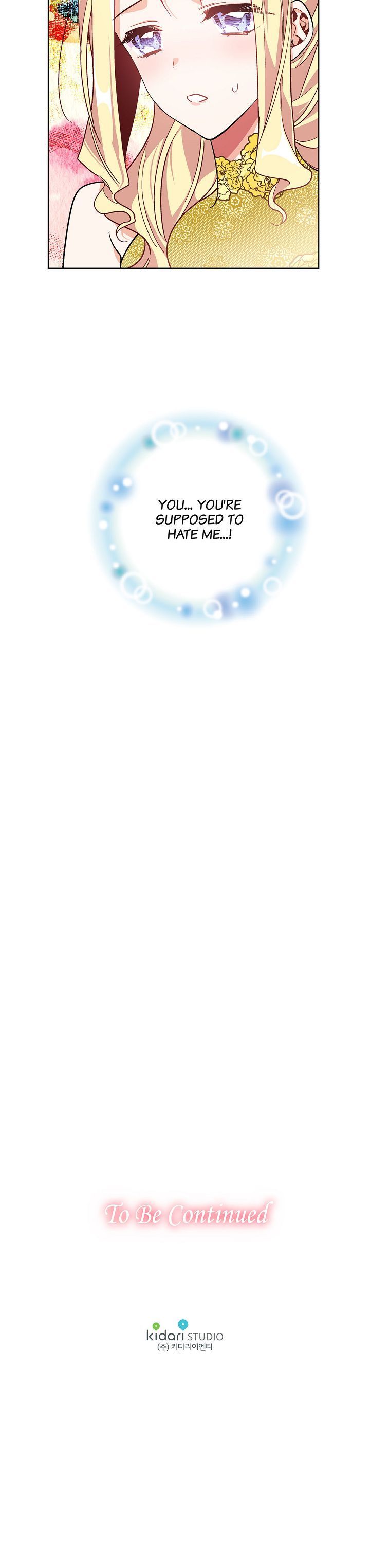 Chapter 32 - Image 15