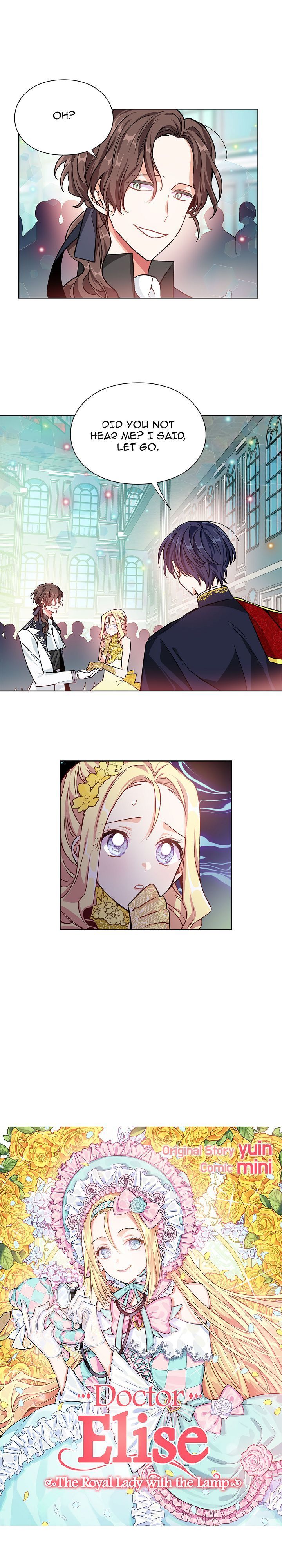 Chapter 32 - Image 2