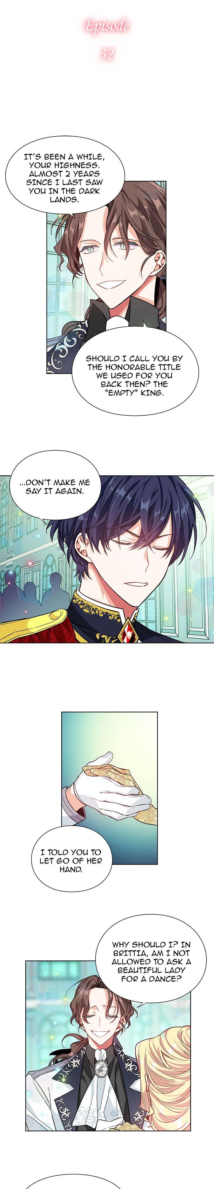 Chapter 32 - Image 3