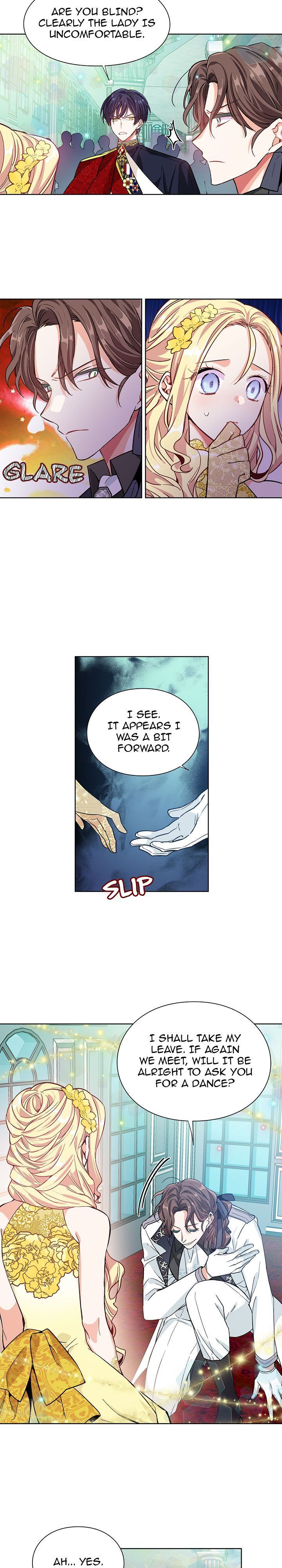 Chapter 32 - Image 4