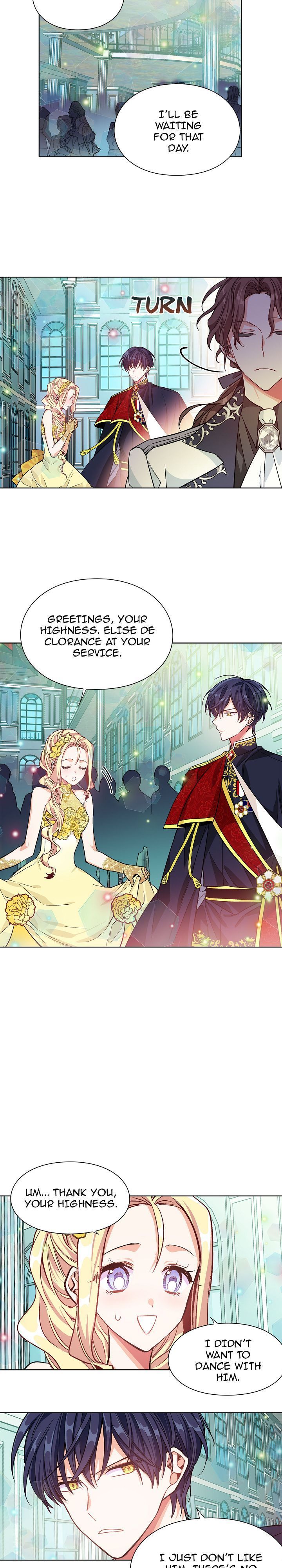 Chapter 32 - Image 5