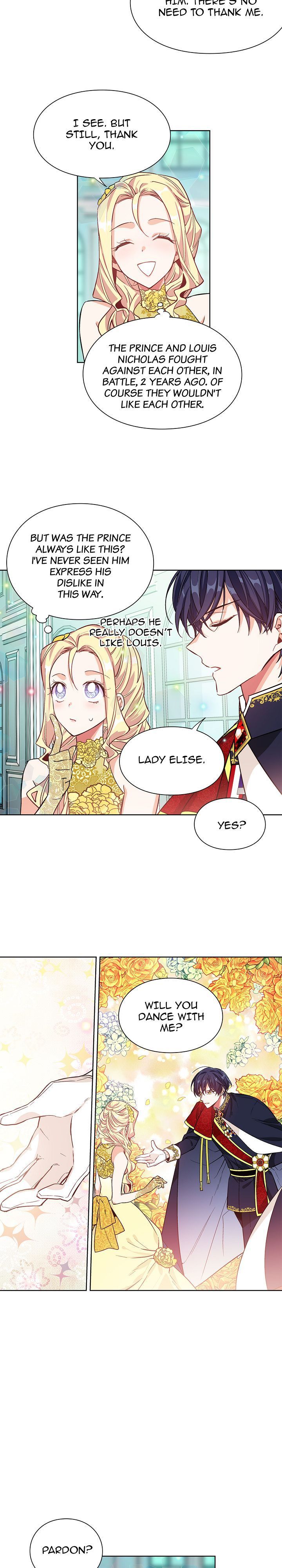 Chapter 32 - Image 6
