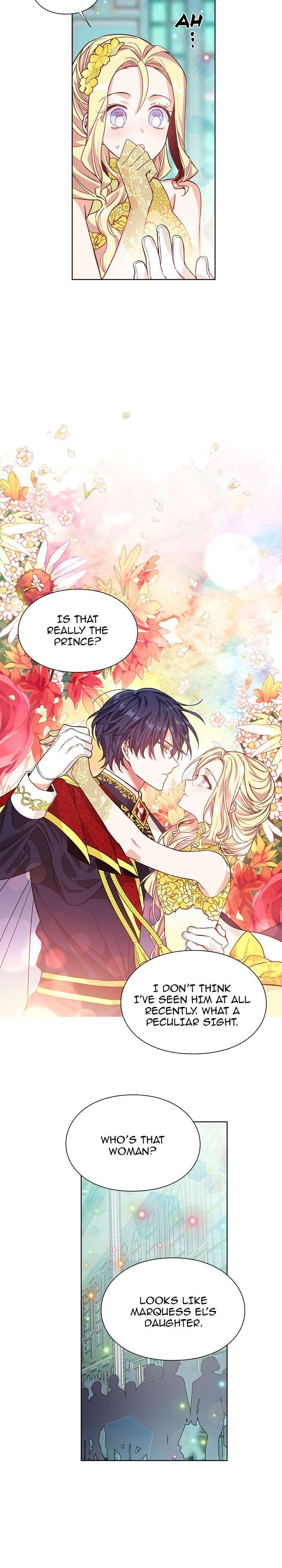 Chapter 32 - Image 7