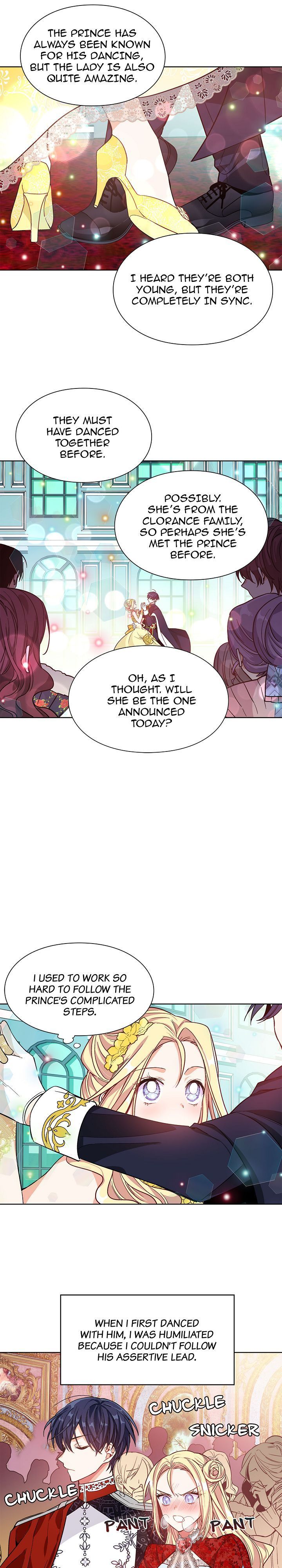 Chapter 32 - Image 8