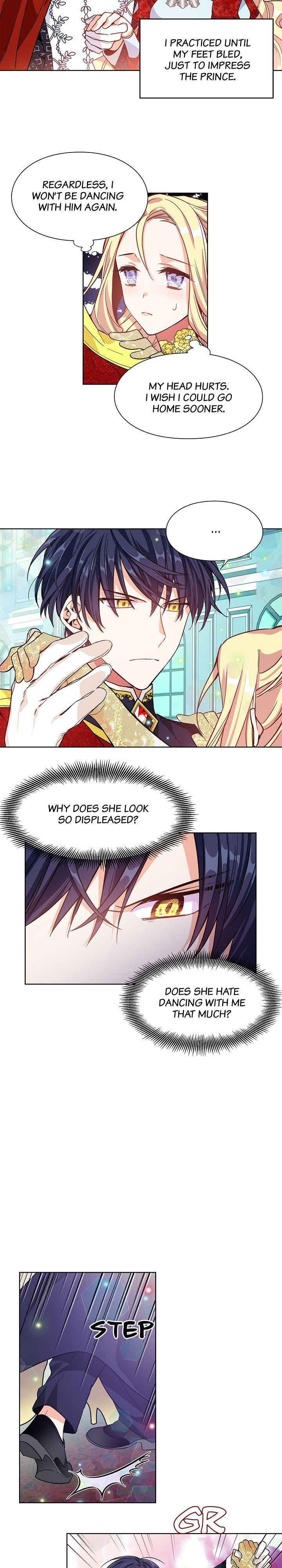 Chapter 32 - Image 9