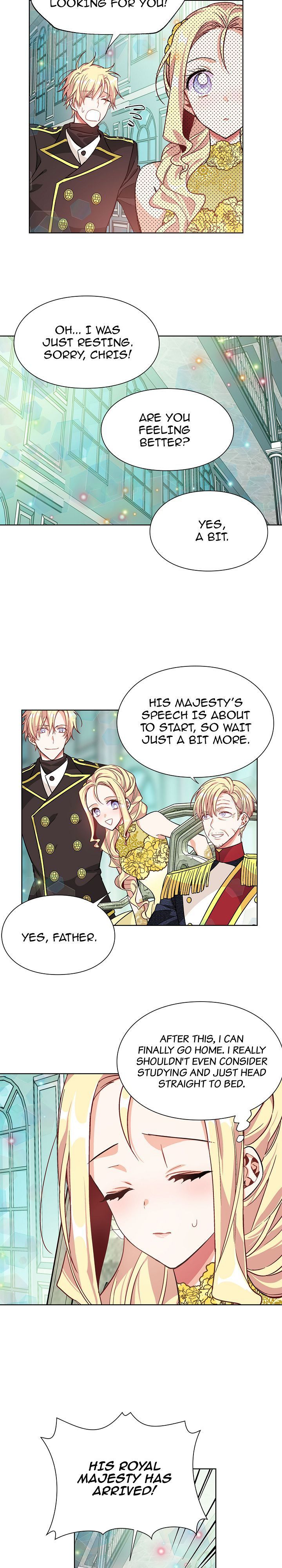 Chapter 33 - Image 10