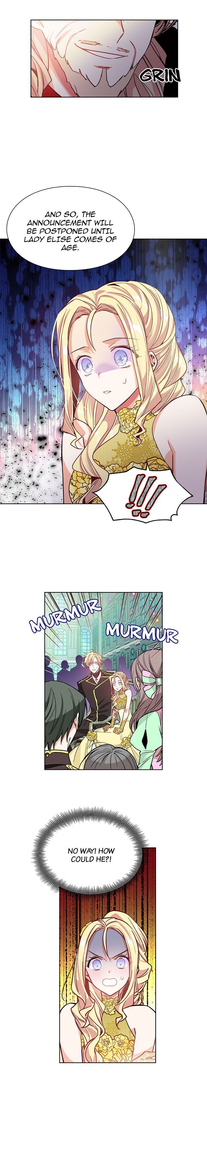 Chapter 33 - Image 13