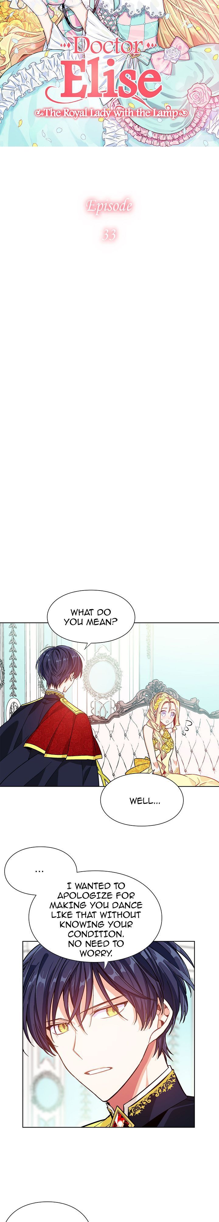 Chapter 33 - Image 2
