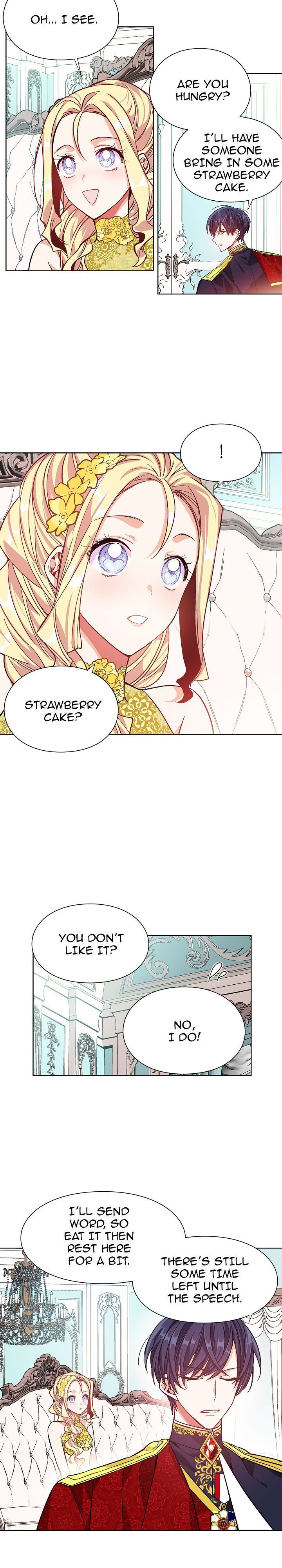 Chapter 33 - Image 3