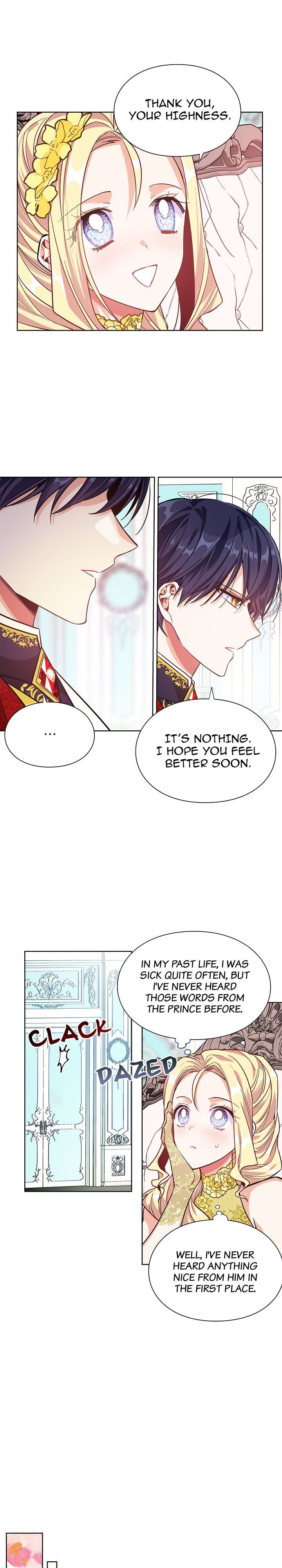Chapter 33 - Image 4