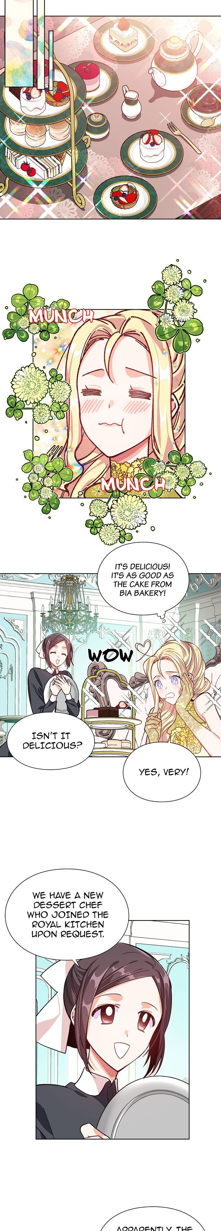 Chapter 33 - Image 5