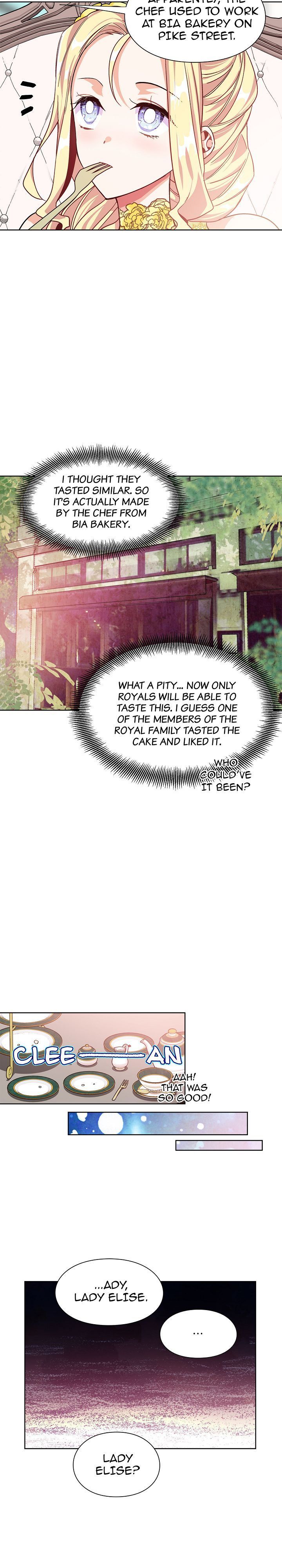Chapter 33 - Image 6