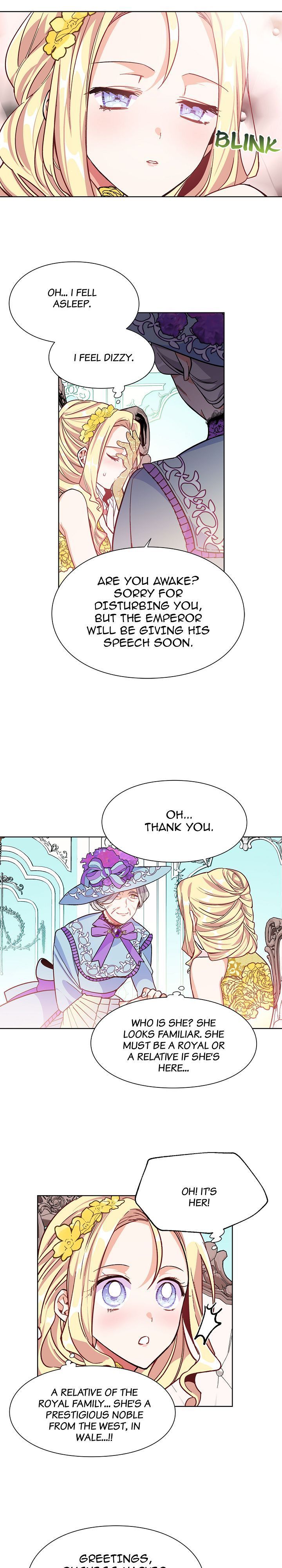 Chapter 33 - Image 7