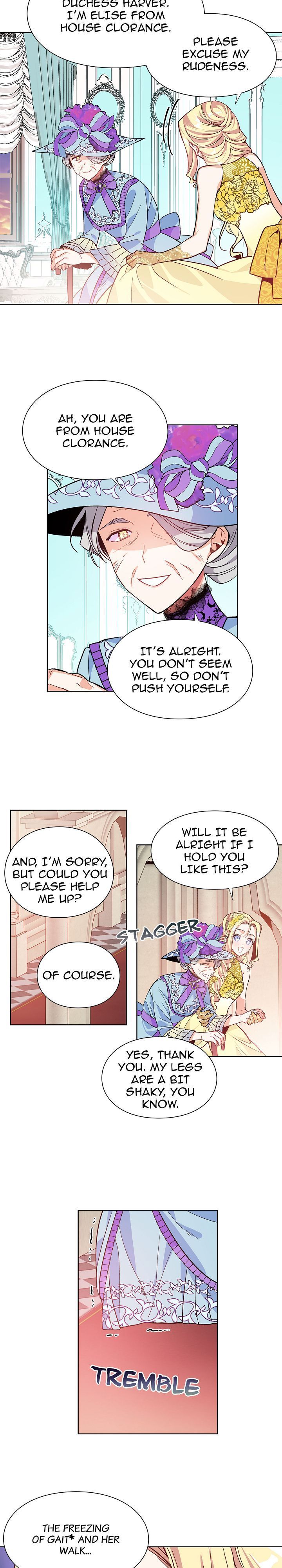 Chapter 33 - Image 8