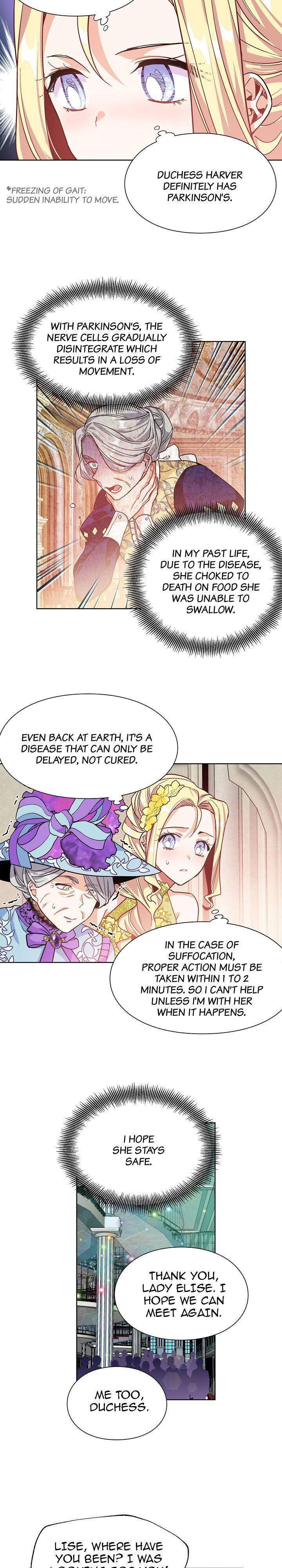 Chapter 33 - Image 9