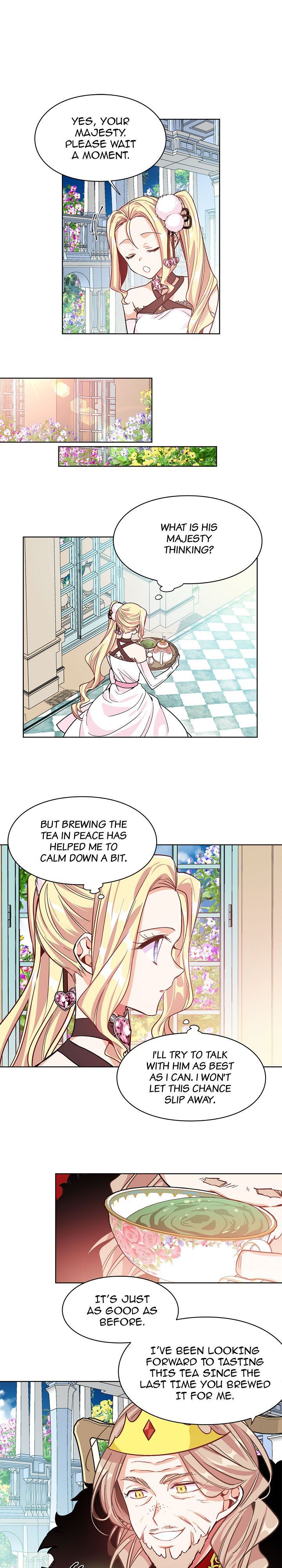 Chapter 34 - Image 10