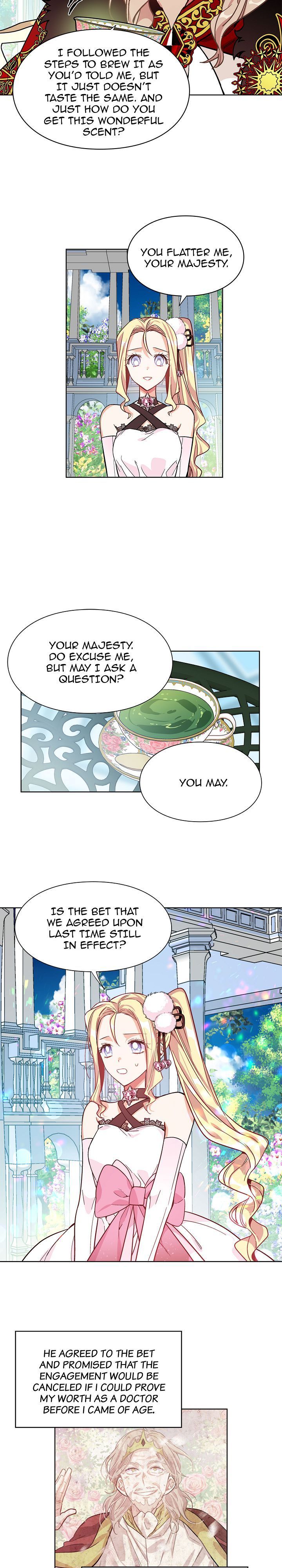 Chapter 34 - Image 11