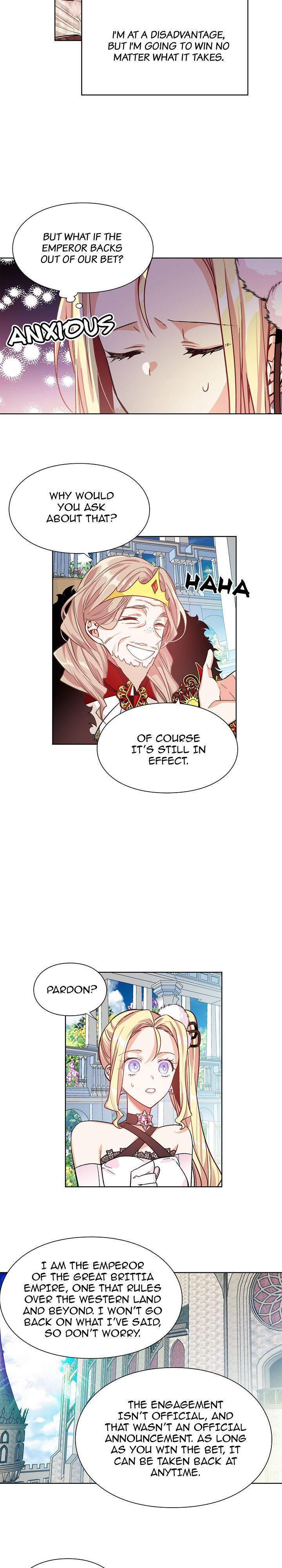 Chapter 34 - Image 12