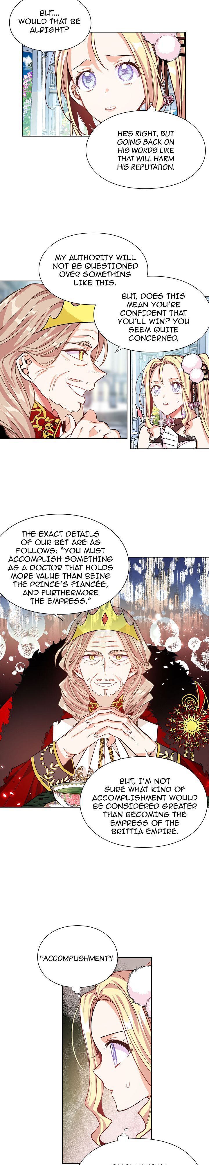 Chapter 34 - Image 13