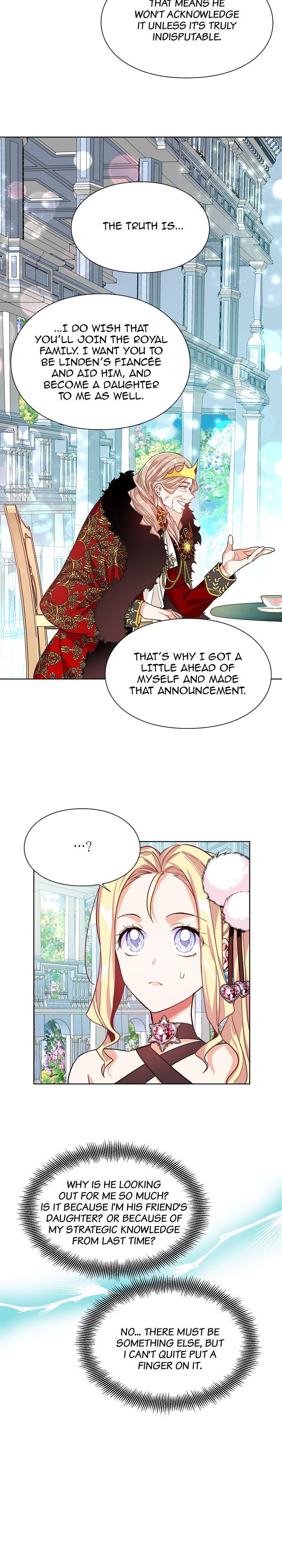 Chapter 34 - Image 14
