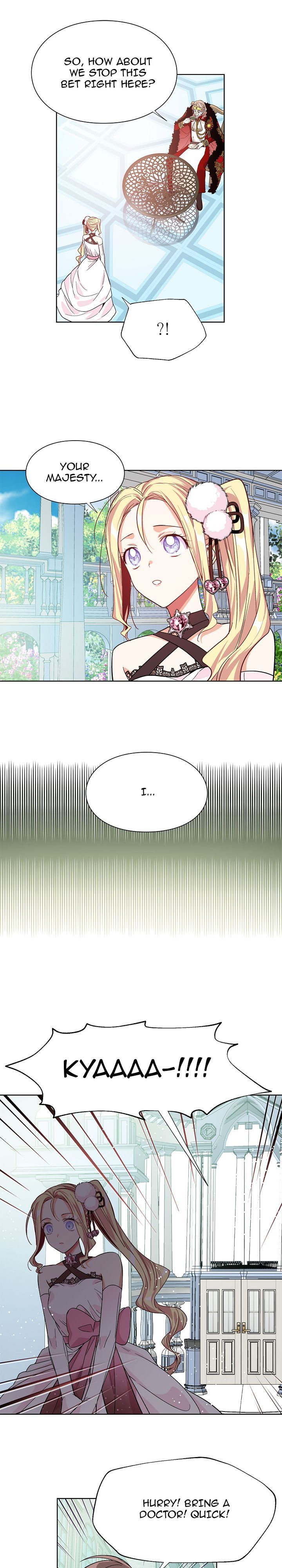 Chapter 34 - Image 15