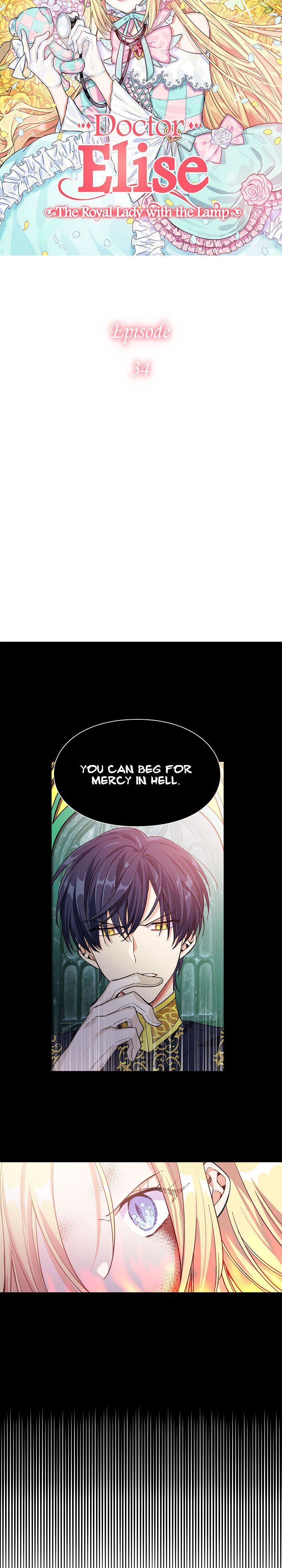 Chapter 34 - Image 2