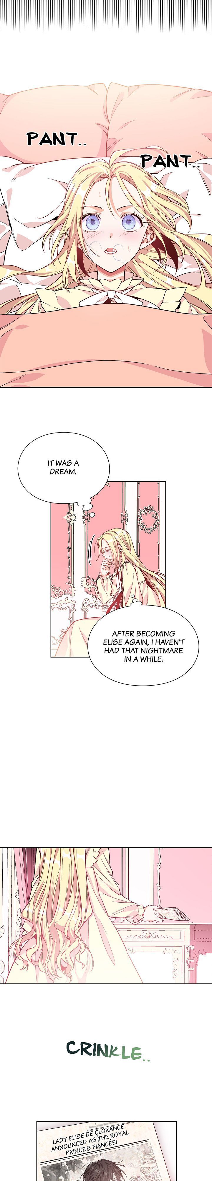 Chapter 34 - Image 3
