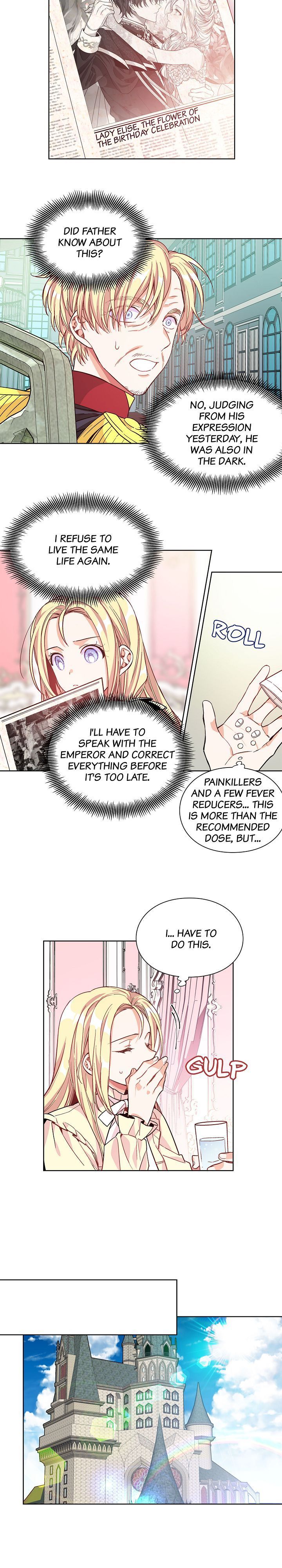 Chapter 34 - Image 4