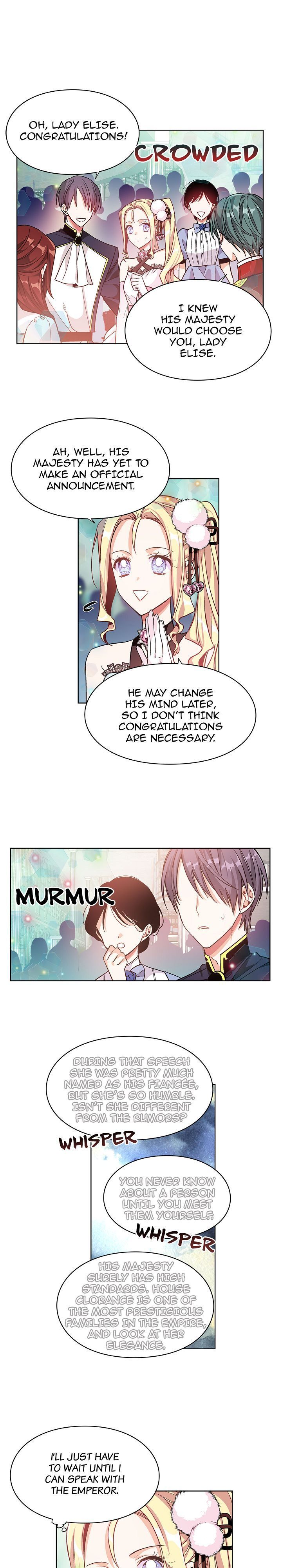 Chapter 34 - Image 5