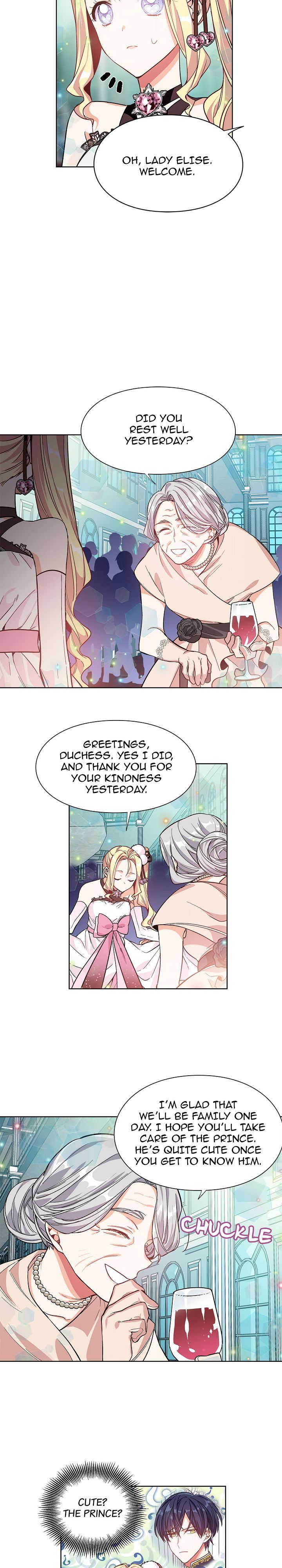 Chapter 34 - Image 6