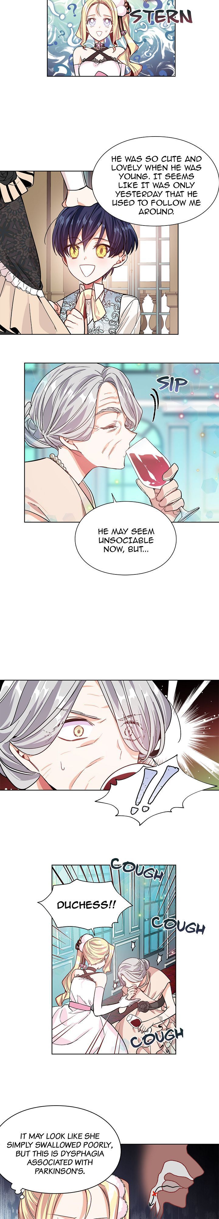 Chapter 34 - Image 7
