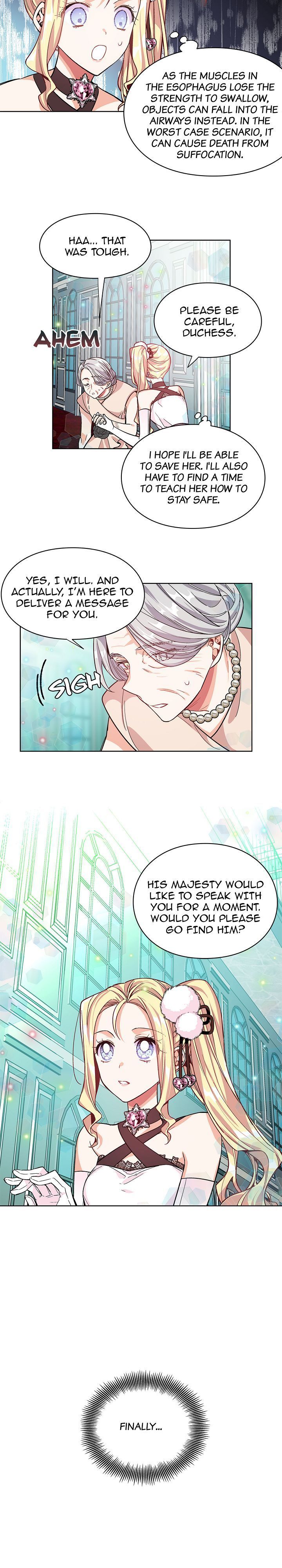 Chapter 34 - Image 8