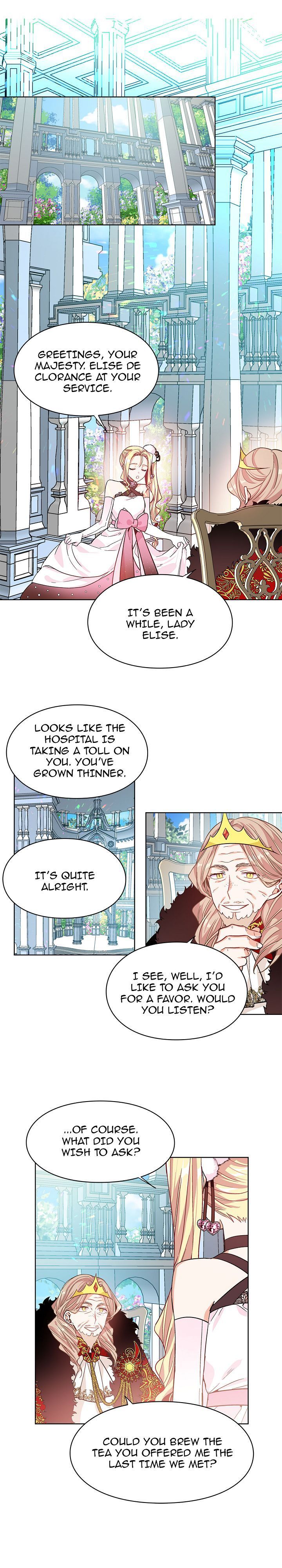 Chapter 34 - Image 9
