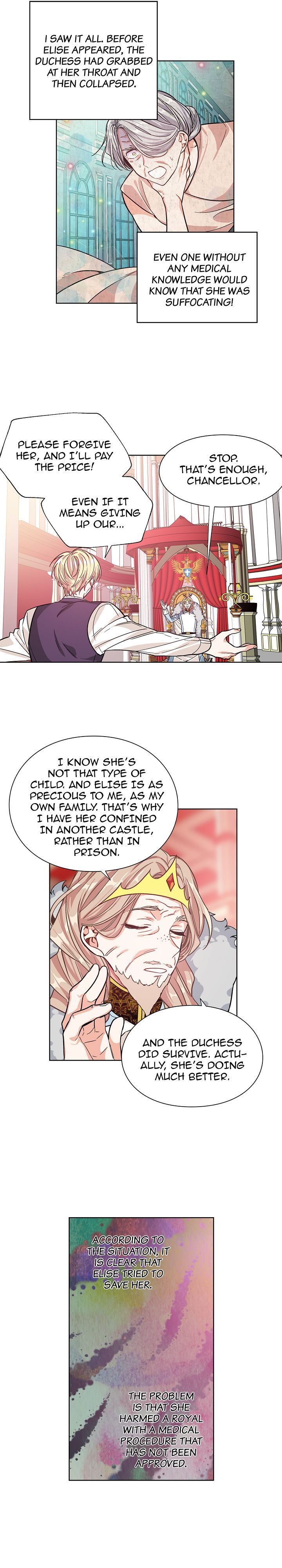 Chapter 35 - Image 10