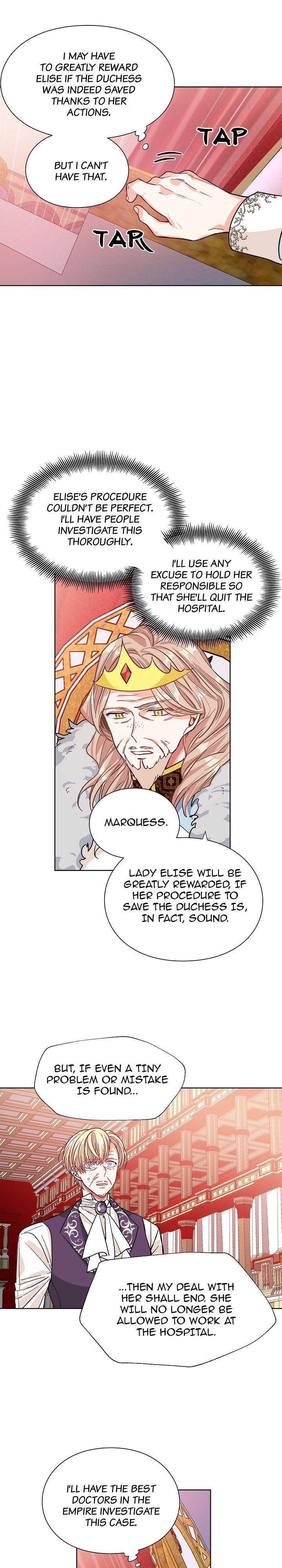 Chapter 35 - Image 11