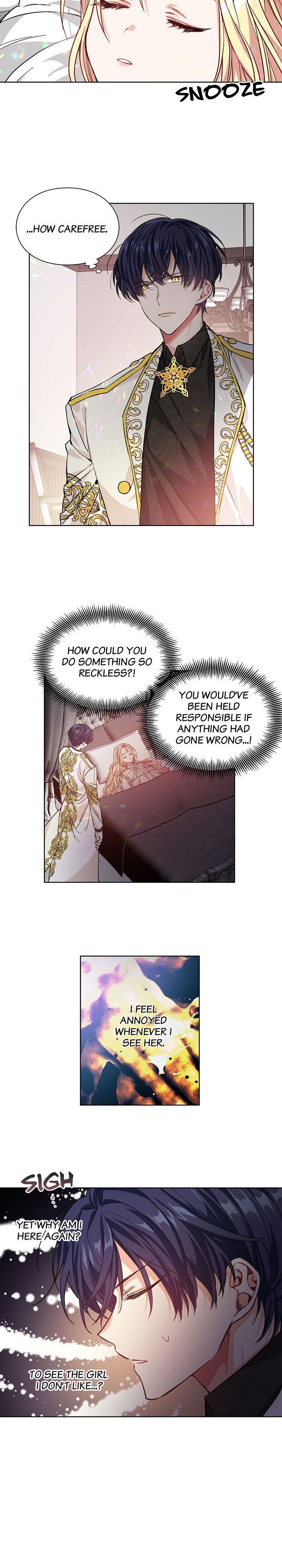 Chapter 35 - Image 13