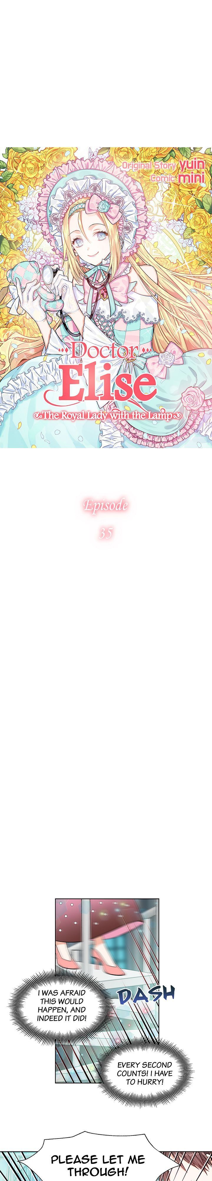 Chapter 35 - Image 2