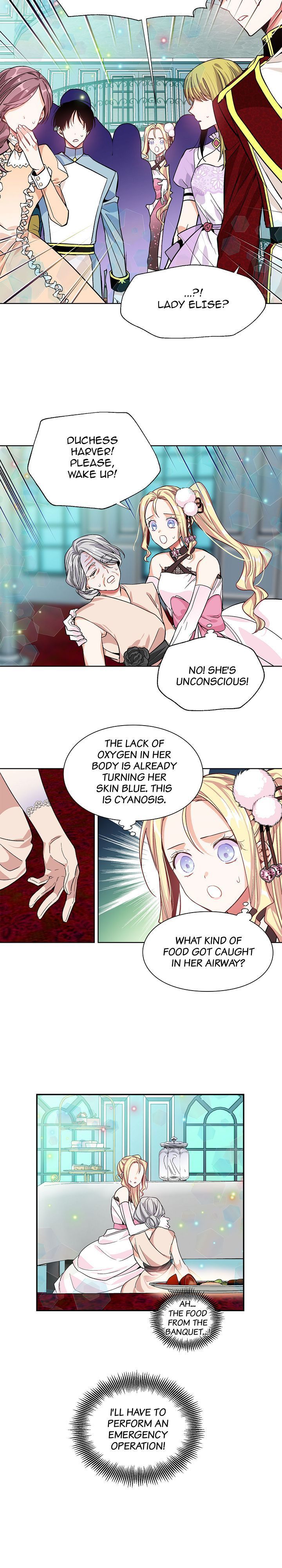 Chapter 35 - Image 3