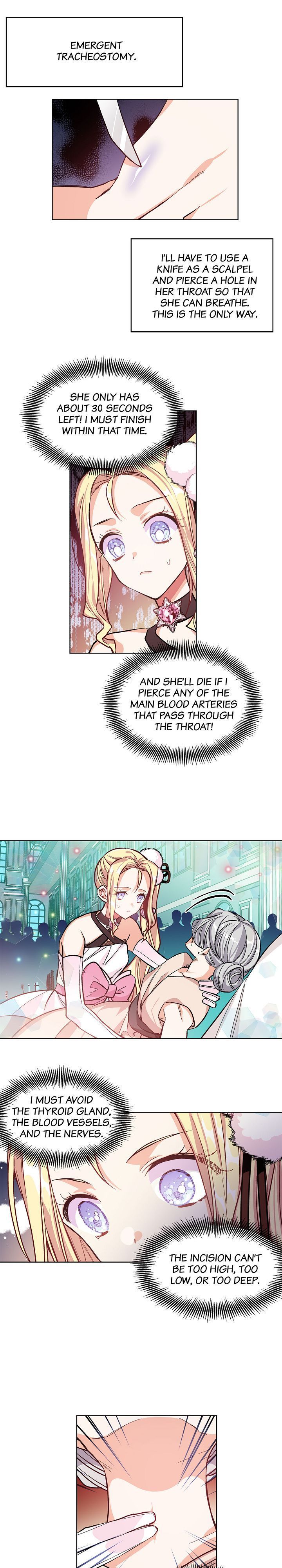 Chapter 35 - Image 4