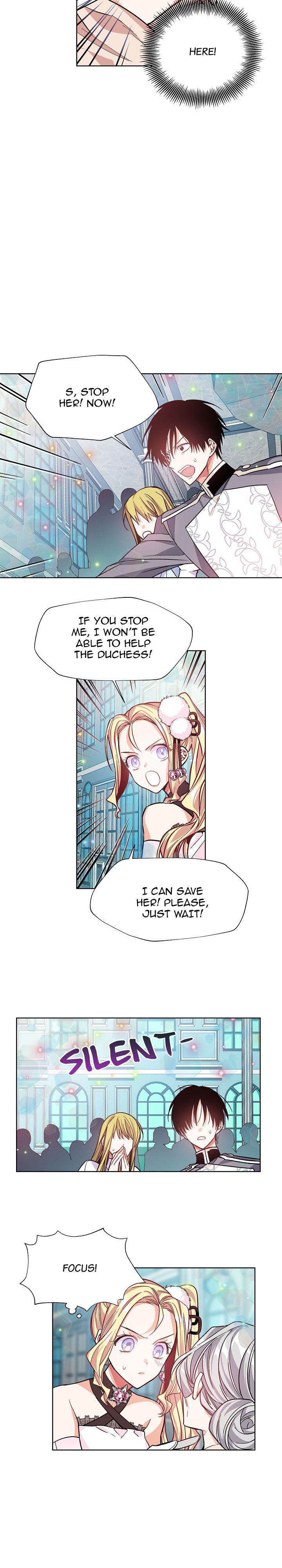 Chapter 35 - Image 5