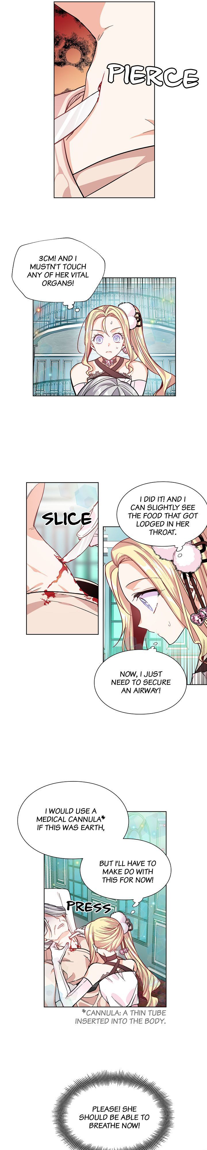 Chapter 35 - Image 6